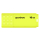 Pendrive (pamięć USB) GOODRAM 16GB UME2 odczyt 20MB/s USB 2.0 żółty